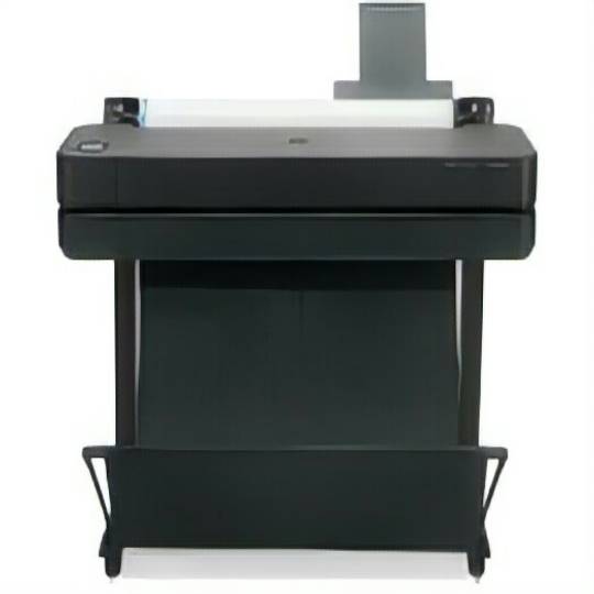 HP Designjet T630 36-in A0 Jet d'encre